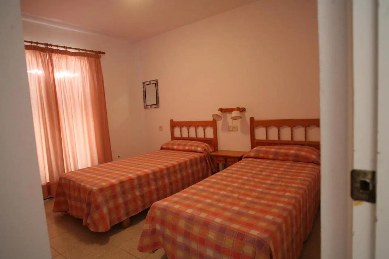 Villa Victor - Primera Linea Mar, Vista A Puesta De Sol 칼라엔블레인즈