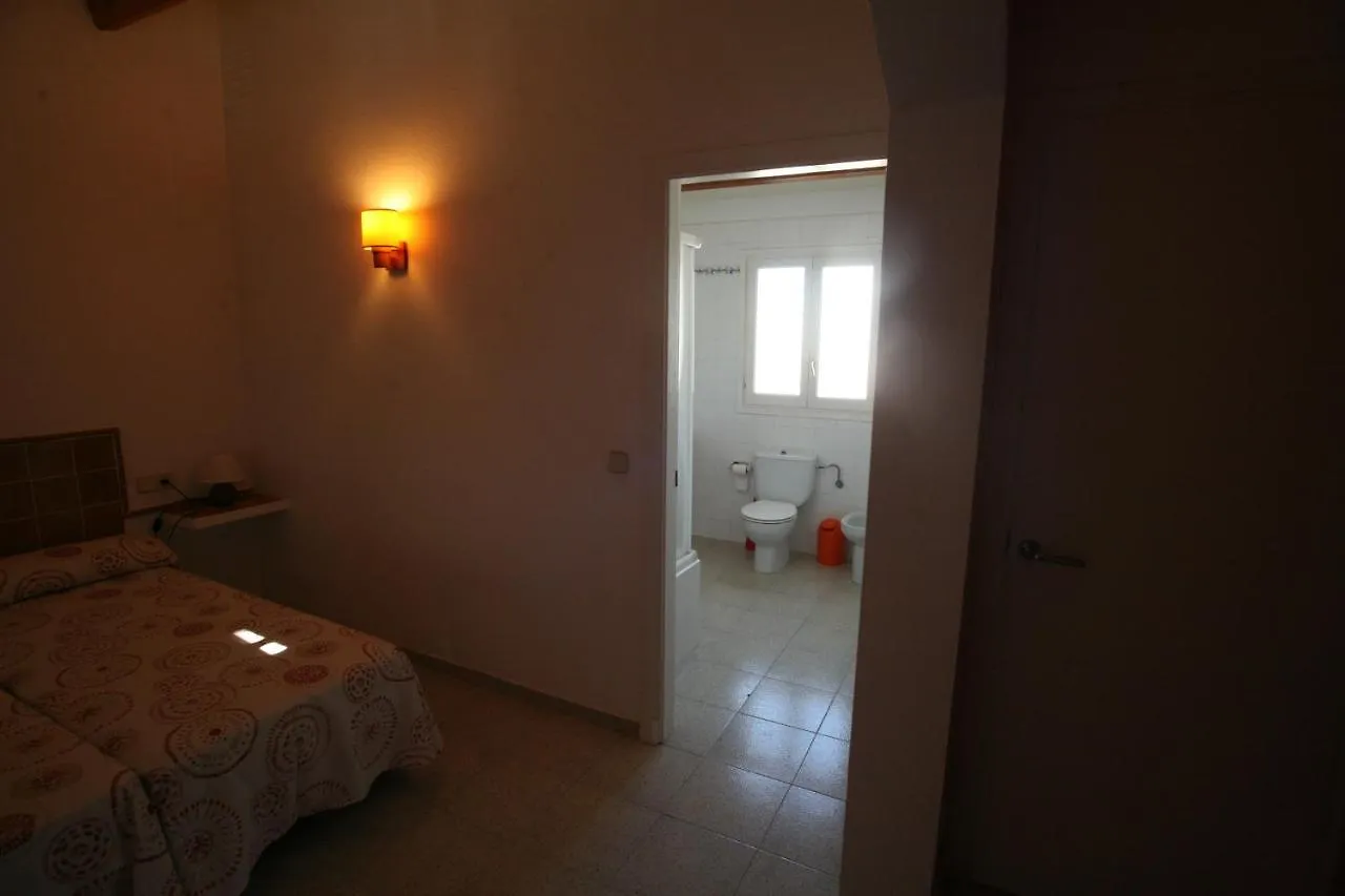 Villa Victor - Primera Linea Mar, Vista A Puesta De Sol 칼라엔블레인즈