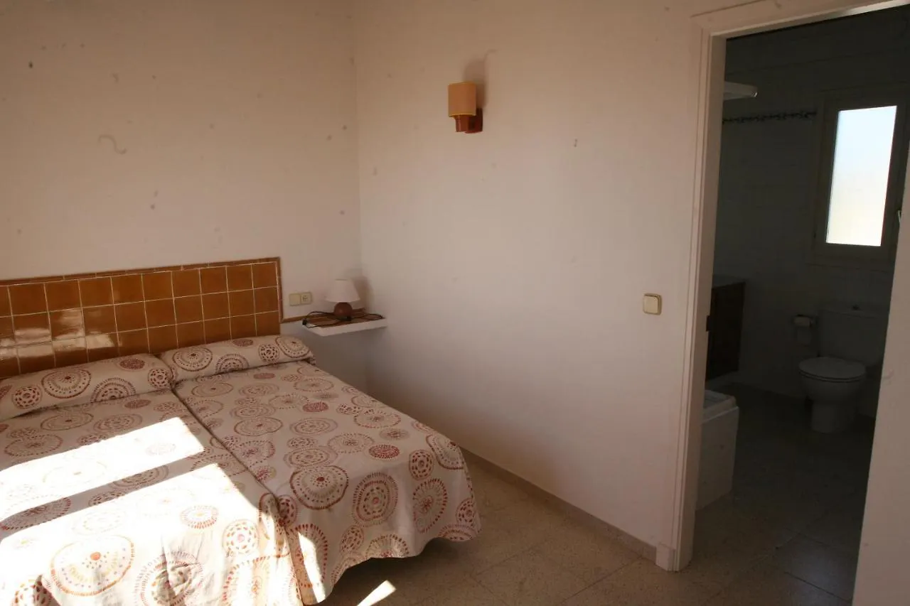 Villa Victor - Primera Linea Mar, Vista A Puesta De Sol 칼라엔블레인즈