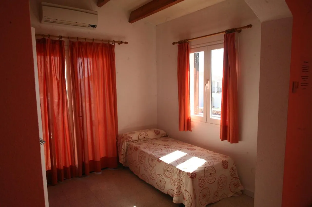 Villa Victor - Primera Linea Mar, Vista A Puesta De Sol 칼라엔블레인즈