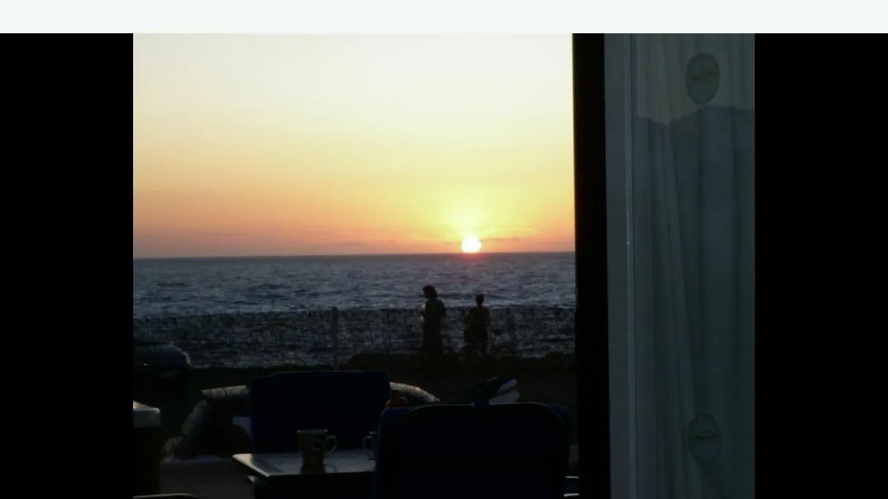Villa Victor - Primera Linea Mar, Vista A Puesta De Sol Cala'N Blanes  Spanyolország